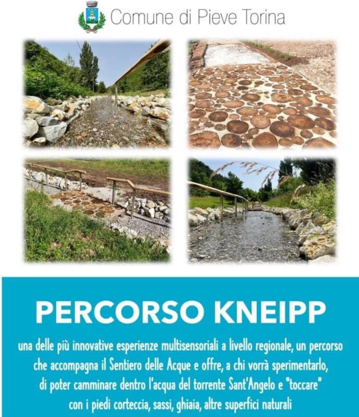 Locanda Della Pieve Pievebovigliana 외부 사진
